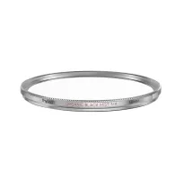 DZO Organic Black Mist Filter (58mm, Grade 1/4, Silver)DZO Organic Black Mist Filter (58mm, Grade 1/4, Silver)