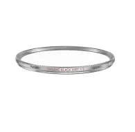 DZO Organic Black Mist Filter (62mm, Grade 1/2, Silver)DZO Organic Black Mist Filter (62mm, Grade 1/2, Silver)