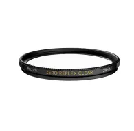DZO Zero Reflex UV Filter (39mm, Black)DZO Zero Reflex UV Filter (39mm, Black)