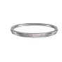 DZO Zero Reflex UV Filter (49mm, Silver)