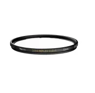 DZO Zero Reflex UV Filter (52mm, Black)DZO Zero Reflex UV Filter (52mm, Black)
