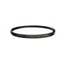DZO Zero Reflex UV Filter (58mm, Black)