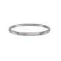 DZO Zero Reflex UV Filter (58mm, Silver)