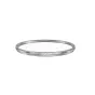 DZO Zero Reflex UV Filter (62mm, Silver)