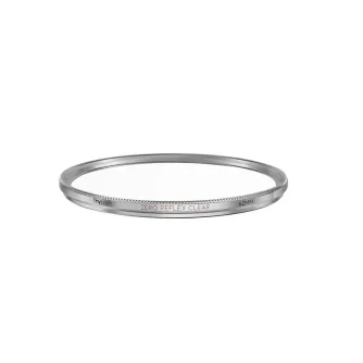 DZO Zero Reflex UV Filter (62mm, Silver)