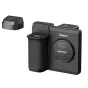 Ulanzi CG01 Bluetooth-пульт дистанционного управления с эргономичным грипом и магнитным беспроводным пультом для стабильной съемки на смартфон