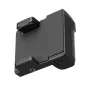 Ulanzi CG01 Bluetooth shutter remote controller with magnetic module attachment for stable smartphone photography