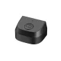 Ulanzi CG01 Bluetooth shutter remote controller V2 magnetic module for wireless smartphone camera control