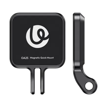 Ulanzi OA25 Magnetic Adapter for Nano