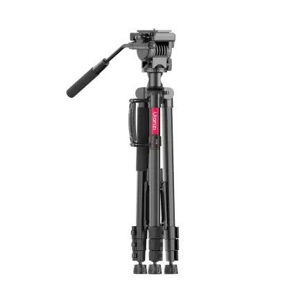 Ulanzi VT-02 Lightweight Portable Tripod