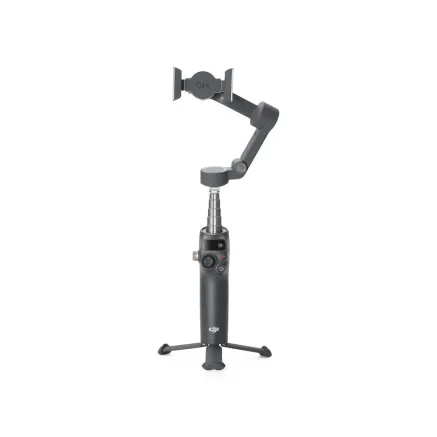 Osmo Mobile 8 Standard Combo
