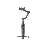DJI Osmo Mobile 8 Standard Combo gimbal with extended pole and multifunctional module for 360° stabilization and smart trackingDJI Osmo Mobile 8 Standard Combo gimbal with extended pole and multifunctional module for 360° stabilization and smart tracking