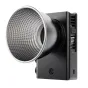 C01 COB Light 100W Bi-Color(Mini Bowens Mount Diffuser)