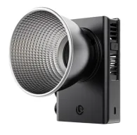 C01 COB Light 100W Bi-Color(Mini Bowens Mount Diffuser)C01 COB Light 100W Bi-Color(Mini Bowens Mount Diffuser)