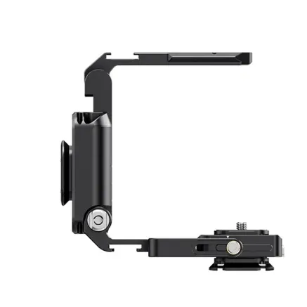 XJ01 Folding handle rabbit cage