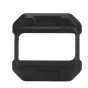 Falcam action camera backpack expansion frame for F38 QR clip - lightweight POM mounting accessory with secure locking design