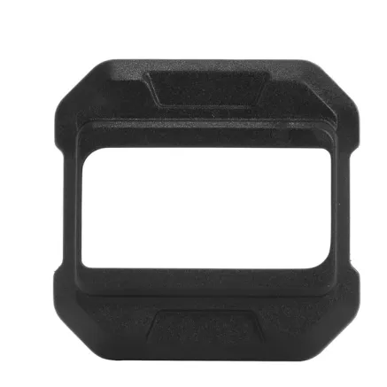 Action Camera Backpack Expansion Frame
