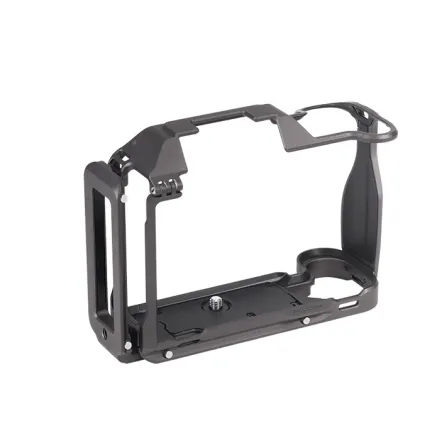 Camera Cage for X2D / X2DII