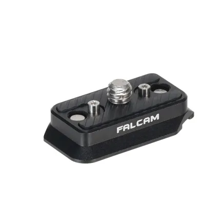 F22&F38 Quick Release Anti-deflection Plate