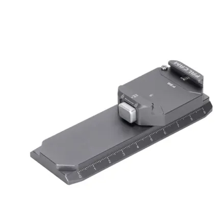 Falcam F38 RS4 Mini Quick Release Base