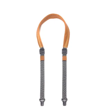 Maglink Quick Magnetic Buckle Shoulder Strap Plus (Grey)