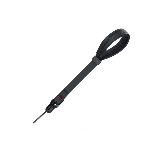 Maglink Quick Magnetic Buckle Wrist Strap V2 (Black)