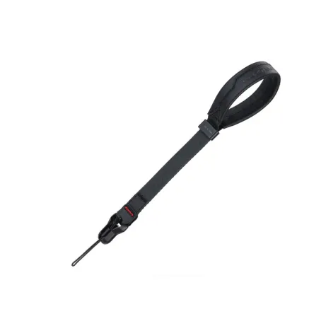 Falcam Maglink Quick Magnetic Buckle Wrist Strap V2 (Black)