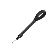 Falcam Maglink Quick Magnetiskā Josts V2 melnā – viegls, izturīgs fotoaparāta josta ar magnētisko ātri atbrīvojošo sprādzi, ideāla DSLR un bezspoguļu fotoaparātiemFalcam Maglink Quick Magnetiskā Josts V2 melnā – viegls, izturīgs fotoaparāta josta ar magnētisko ātri atbrīvojošo sprādzi, ideāla DSLR un bezspoguļu fotoaparātiem