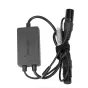 Адаптер питания Falcam Move LightGo Cannon 600 с разъемами USB-C и Cannon 600, компактное решение для профессионального освещения