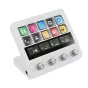 Biomag Mars MSD-PRO white