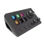 Biomag Mars MSD-TWO black