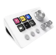 Biomag Mars MSD-TWO whiteBiomag Mars MSD-TWO white