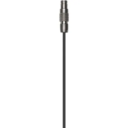 DJI Ronin 2 CAN Bus Control Cable (30m)