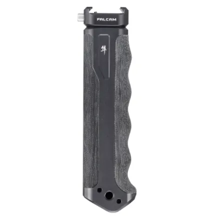 FALCAM F22 Quick Release Hand Grip