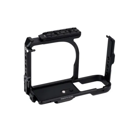 FALCAM F22&F38 Quick Release Camera Cage FOR ZR