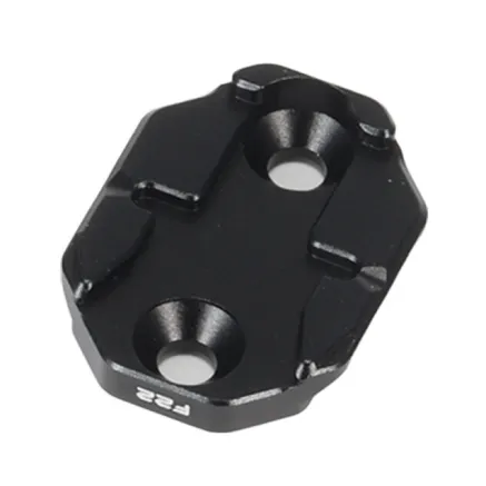 FALCAM F22 DJI Side Panel