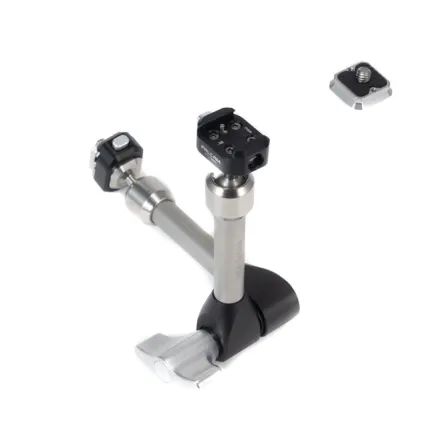 FALCAM F22 Quick Release 7 Inch Extension Magic Arm Kit