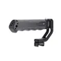 FALCAM F22 Quick Release Top Hand Grip(Black)