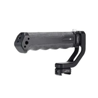 FALCAM F22 Quick Release Top Hand Grip(Black)