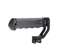 FALCAM F22 Quick Release Top Hand Grip(Black)FALCAM F22 Quick Release Top Hand Grip(Black)