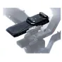 Falcam F38 быстрозажимная база для стабилизаторов DJI RS серии с скользящей пластиной балансировки и надежным замком F38