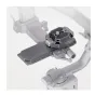 FALCAM F38 ātrā atlaide DJI RS 4 Mini stabilizatoram ar pretstarpīšanos plātnīti un zobratu balansa sistēmu