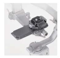 FALCAM F38 ātrā atlaide DJI RS 4 Mini stabilizatoram ar pretstarpīšanos plātnīti un zobratu balansa sistēmuFALCAM F38 ātrā atlaide DJI RS 4 Mini stabilizatoram ar pretstarpīšanos plātnīti un zobratu balansa sistēmu