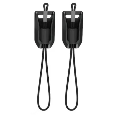 FALCAM Maglink Quick Magnetic Buckle Mini Kit