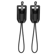 FALCAM Maglink Quick magnētiskais jostas sprādze - melna mini magnētiskā jostas sprādze ar drošu fiksāciju, izturība līdz 60 kg, saderīga ar 11 mm jostām, ideāla DSLR un bezspoguļu kamerāmFALCAM Maglink Quick magnētiskais jostas sprādze - melna mini magnētiskā jostas sprādze ar drošu fiksāciju, izturība līdz 60 kg, saderīga ar 11 mm jostām, ideāla DSLR un bezspoguļu kamerām