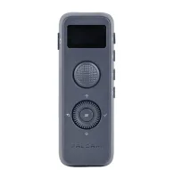 Falcam Move LightGo bezvadu attālvada ierīce ar LCD ekrānu, joistiku un skrolenes ratu precīzām kameras iestatījumiemFalcam Move LightGo bezvadu attālvada ierīce ar LCD ekrānu, joistiku un skrolenes ratu precīzām kameras iestatījumiem