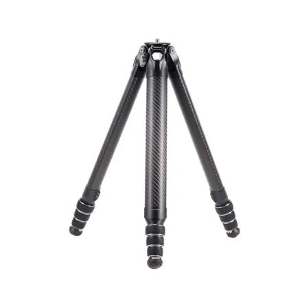 FALCAM TreeRoot Quick Lock Travel Tripod (R141K-A130)