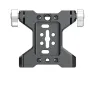 FALCAM Universal Dual-rod Base