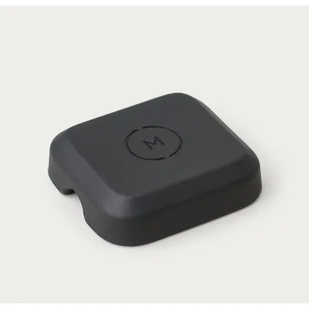 Moment Front Lens Cap - Tele 58mm | T-Series 130-111