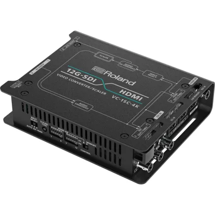 Roland VC-1SC-4K